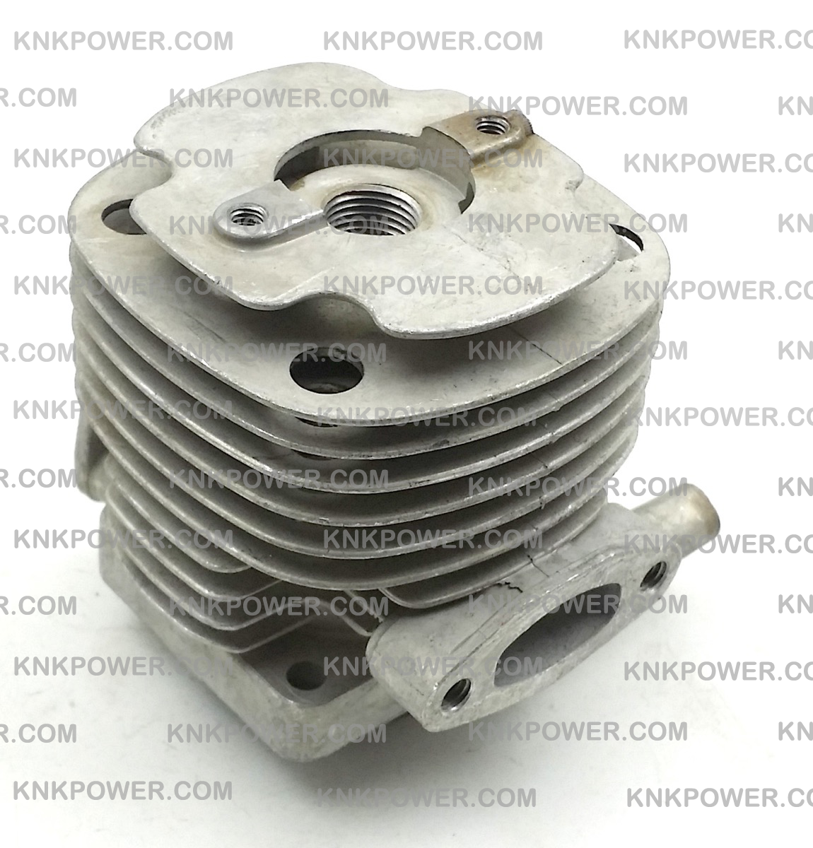 Gp45 Engine CYLINDER PISTON KIT 20021-12110 70198-12110 SHINDAIWA B45 BP45 GP45 GP ...