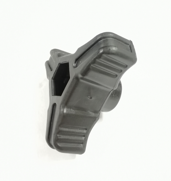 knkpower [24584] KNOB