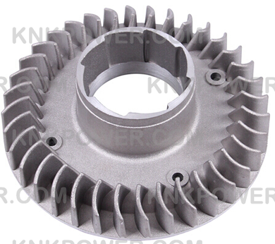 knkpower [8316] STIHL MS070 090 CHAIN SAW