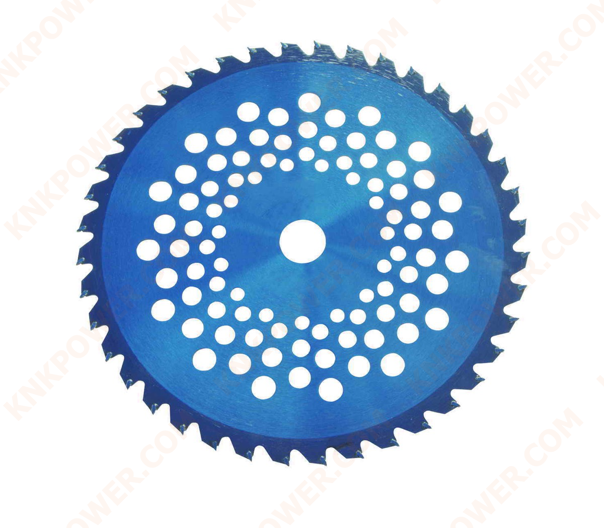 knkpower [12108] 40T BLADE 10"