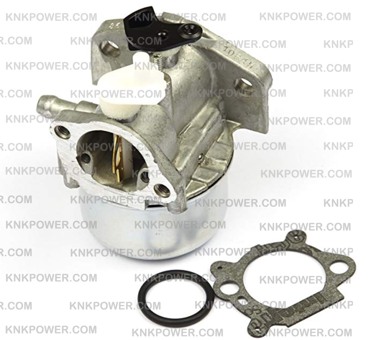 CARBURETOR 799869 792253 BRIGGS & STRATTON – KNKPOWER