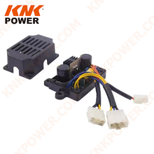 Load image into Gallery viewer, knkpower product image 18538 