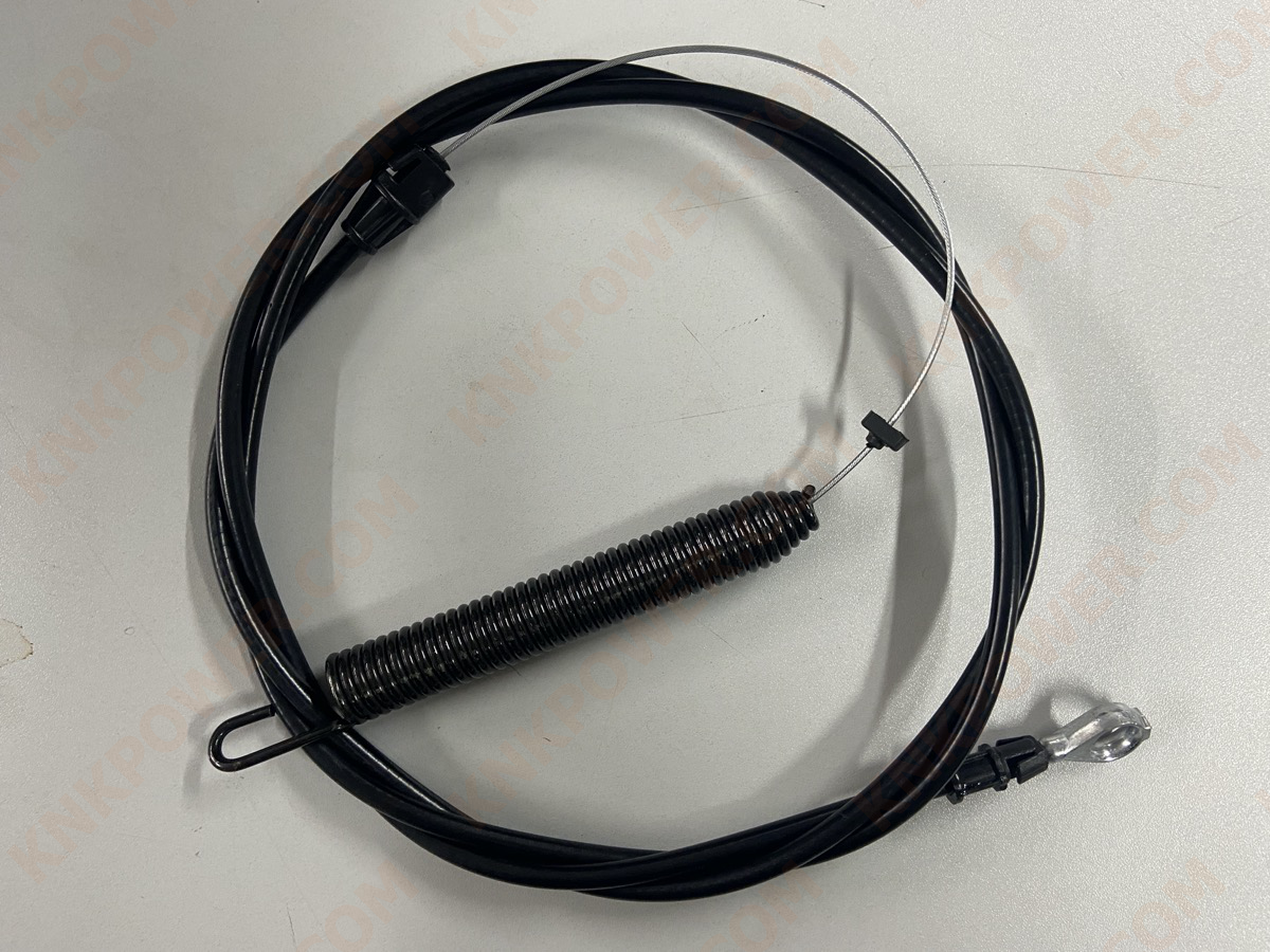 knkpower [17718] AYP HUSQVARNA POULAN