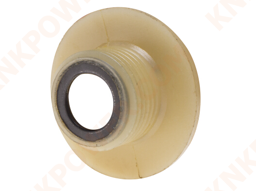 knkpower [15087] WORM