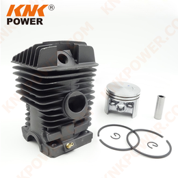 knkpower [18595] STIHL MS290 CHAIN SAW 1127 020 1210
