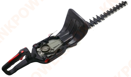 knkpower [13059] FIT FOR:GENERAL HEDGE TRIMMER