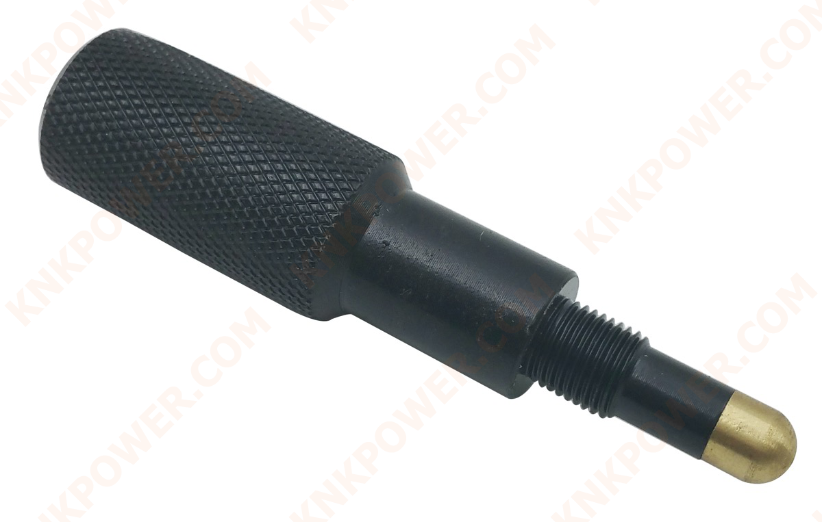 knkpower [17464] PISTON STOPPER