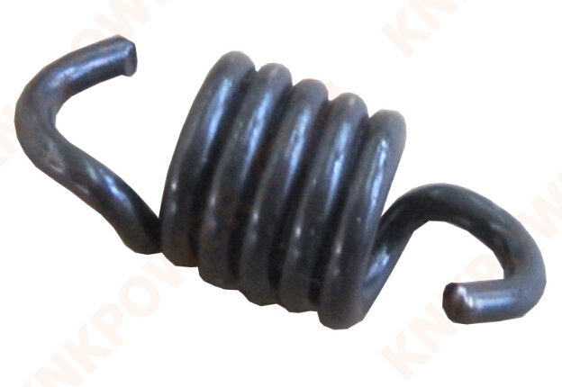 knkpower [16923] ZENOAH 25CC CHAIN SAW