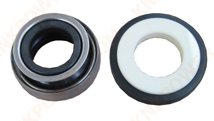 knkpower [15611] WATER PUMP