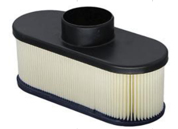 knkpower [13777] FR651V, 730V, FS481V, 730V, FX600V. 11013-7049