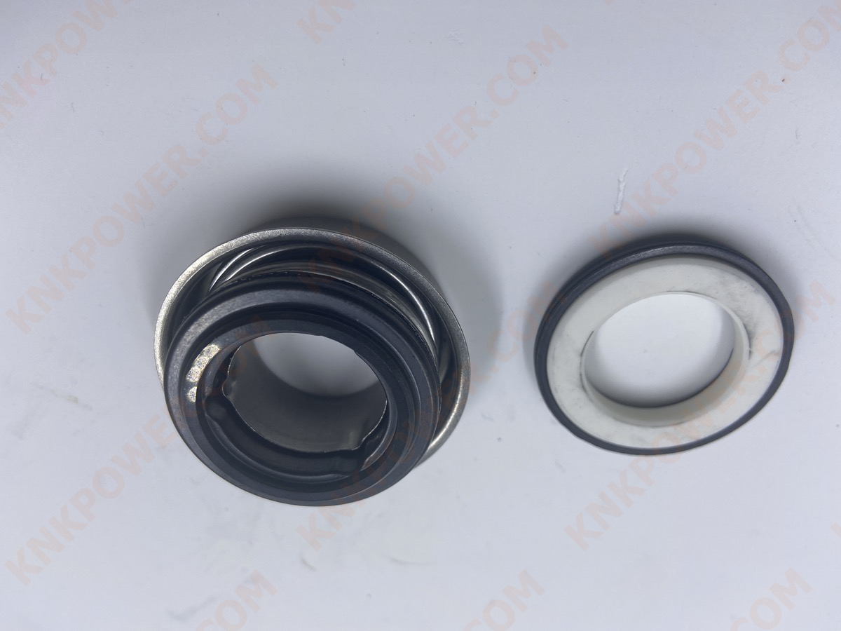knkpower [15640] MECHANICAL SEAL