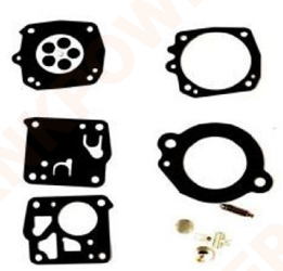 knkpower [15325] TILLOTSON STIHL