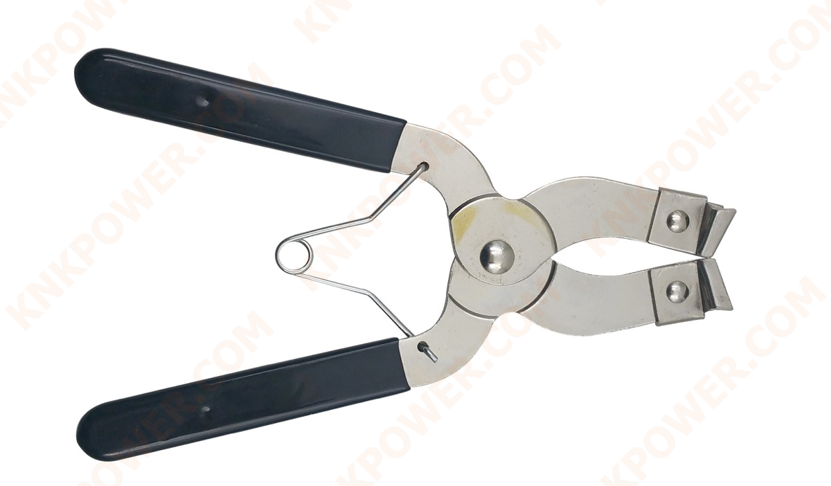 knkpower [15600] PISTON RING PLIER