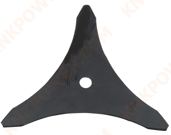 knkpower [16316] 3T BLADE