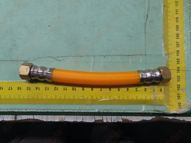 knkpower [25555] HOSE A