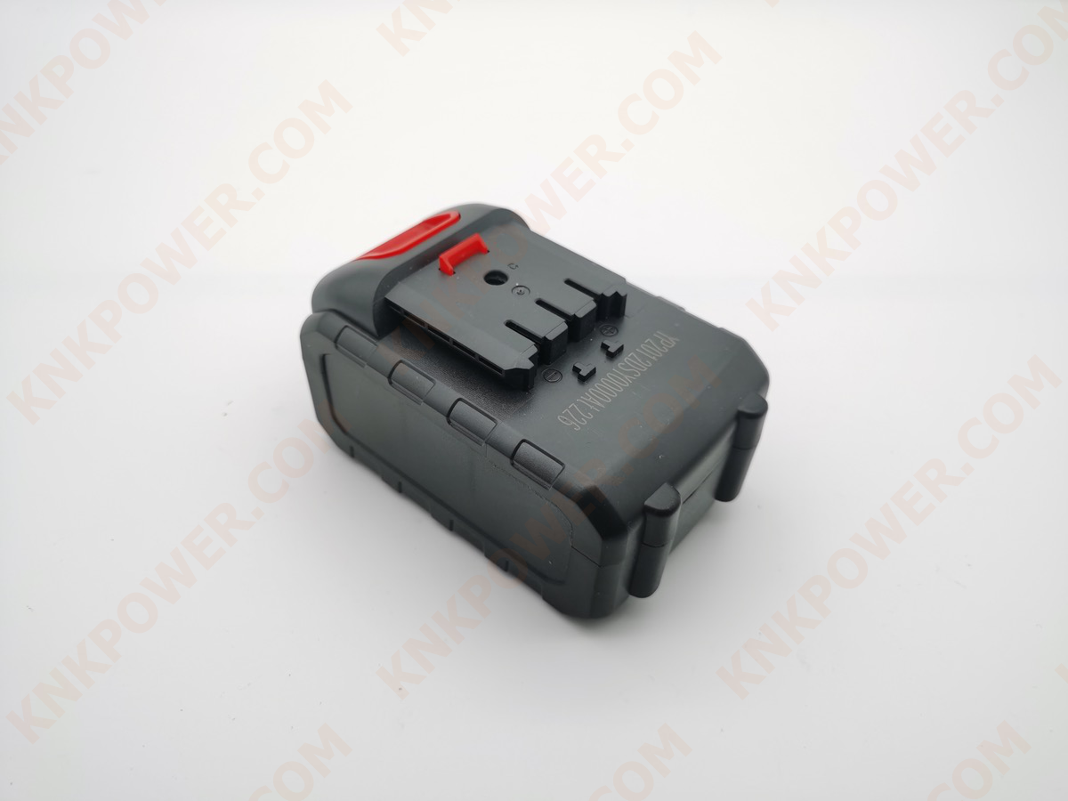 knkpower [17746] BATTERY 10C