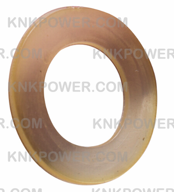 KM0403250-171 WASHER