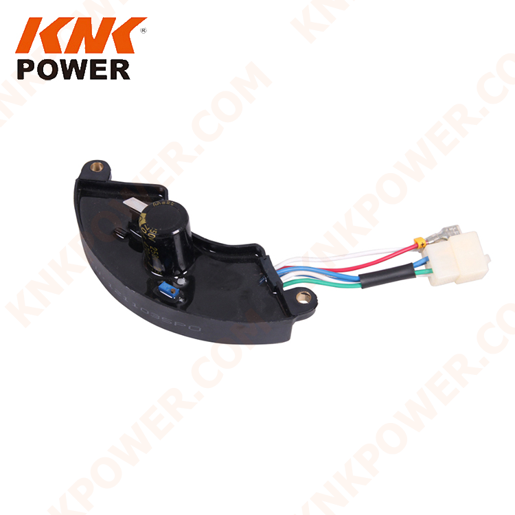 KNKPOWER PRODUCT IMAGE 18540
