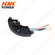 Load image into Gallery viewer, KNKPOWER PRODUCT IMAGE 18540