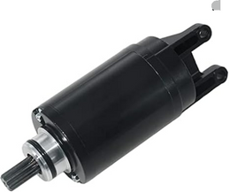 knkpower [22562] Motorcycle Starter Motor