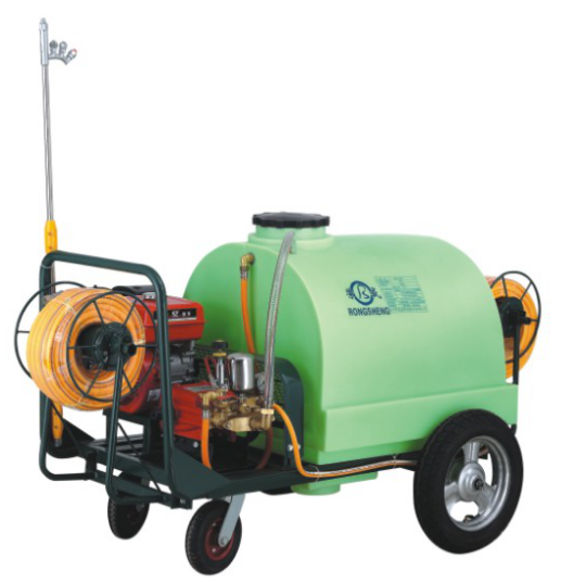 knkpower [14962] KNK