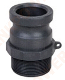 knkpower [16120] BRITISH STYLE