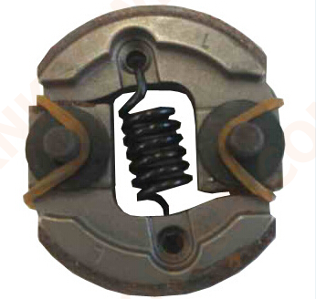 knkpower [14271] KAWASAKI TJ27E ENGINE 13081-2232