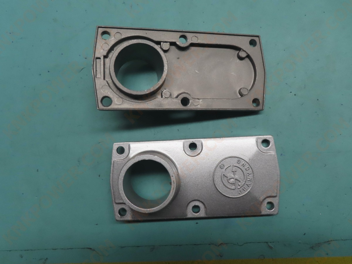 knkpower [24799] KM0404150 WATER PUMP