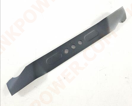 knkpower [16575] BLADE