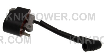 knkpower [7818] HUSQVARNA 235/235E/236/236E/240/240E CHAIN SAW 575803501