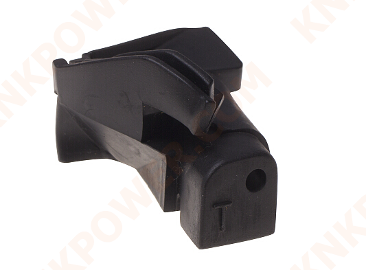 knkpower [15064] CARBURETOR DUST-PROOF PLUG