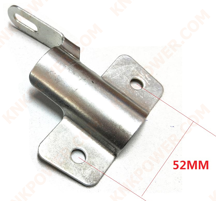 knkpower [13819] 4119 007 1013