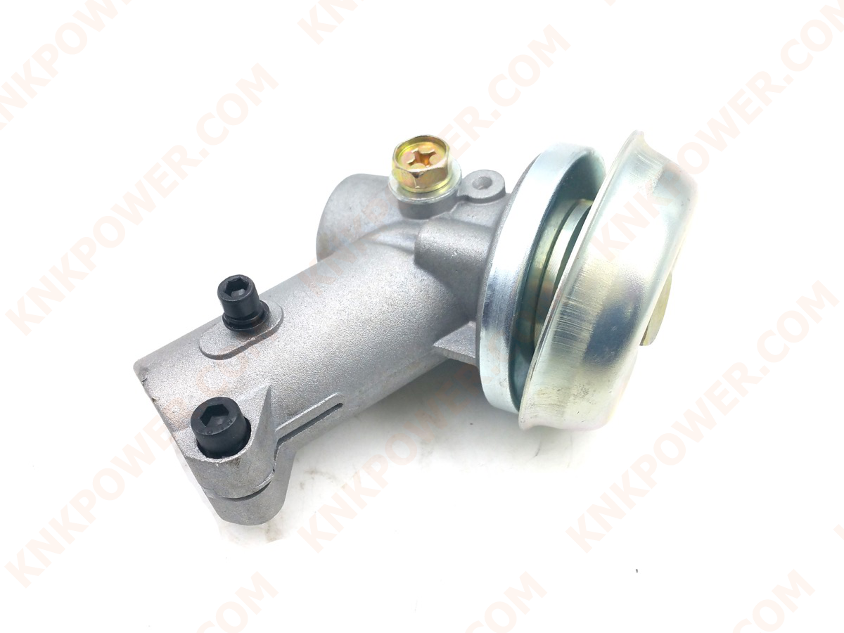 knkpower [14321] GEAR BOX