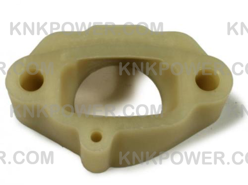 knkpower [7183] STIHL MS070 CHAINSAW