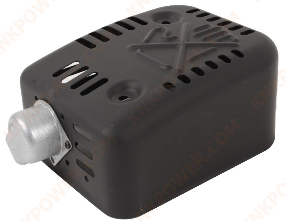 knkpower [24271] EX17 EX21 20A-34201-10