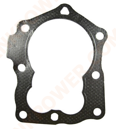 knkpower [13644] B&S