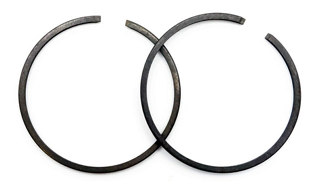 knkpower [13538] TD40