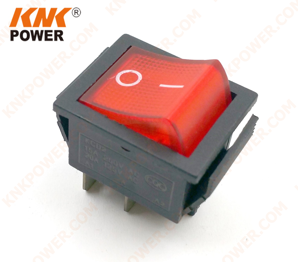 knkpower product image 19186 