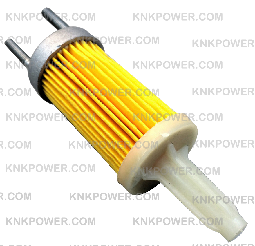 knkpower [7685] YANMAR L40 L48 L60 L70 DIESEL 178F 170F 178F 11425055120