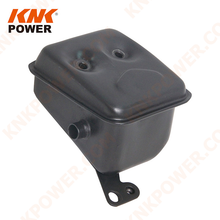 Load image into Gallery viewer, KNKPOWER PRODUCT IMAGE 18542