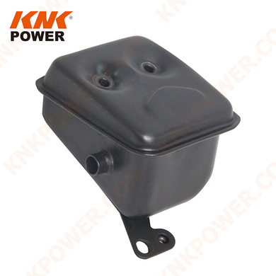 KNKPOWER PRODUCT IMAGE 18542