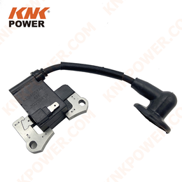 knkpower product image 12872 