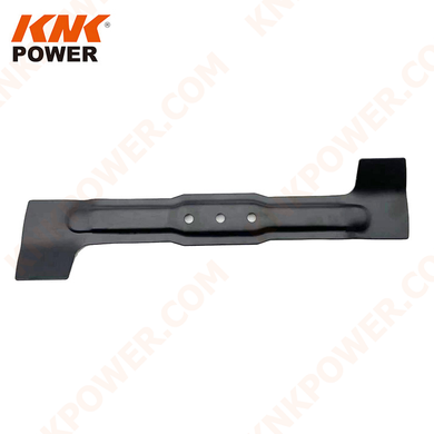 knkpower [16285] BOSCH F016800272, F016800275, F016L65400