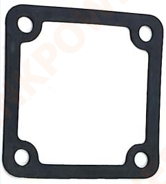 knkpower [15513] GENERAL 1 INCH WATER PUMP