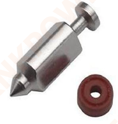 knkpower [24249] REPAIR KITS