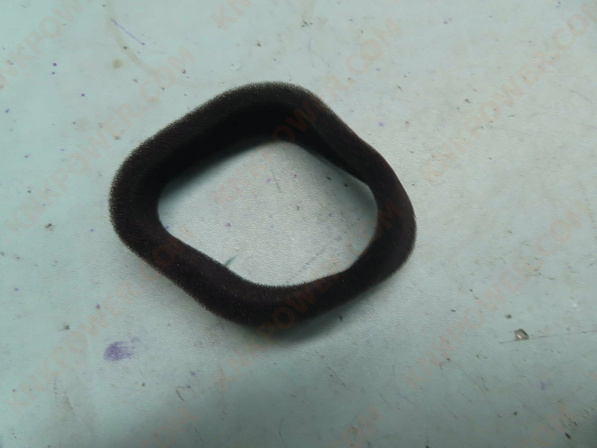 knkpower [25894] CLEANER ELEMENT FOR KM0404102A