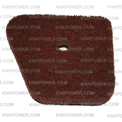 knkpower [5288] STIHL. FS45 4180-120-1800