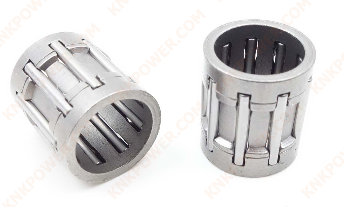 knkpower [15782] TJ35E ENGINE 13033-2067