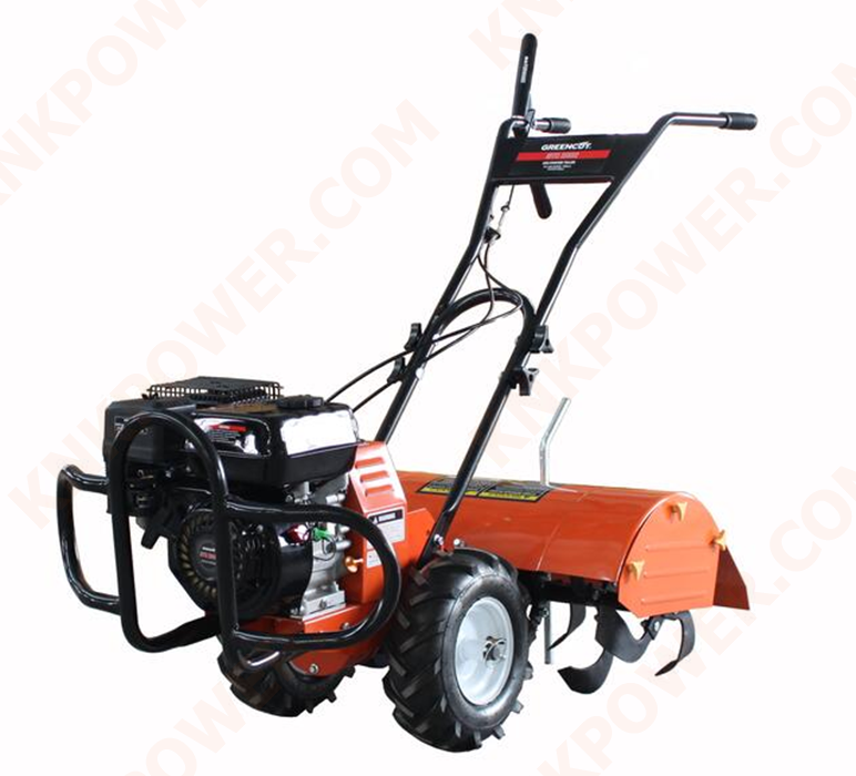 knkpower [12964] KNK