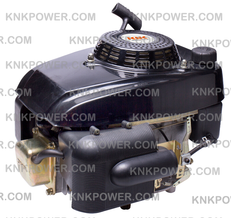 knkpower [11347] KNK